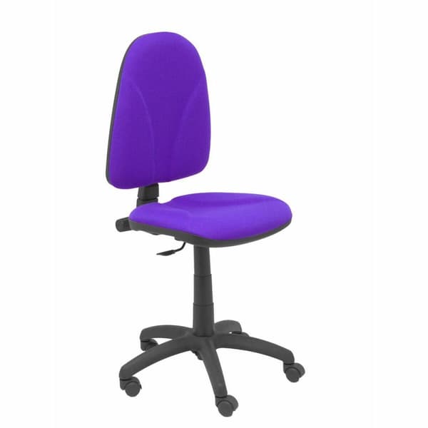 Toimistotuoli Algarra Bali Piqueras y Crespo CPB82RN Liila