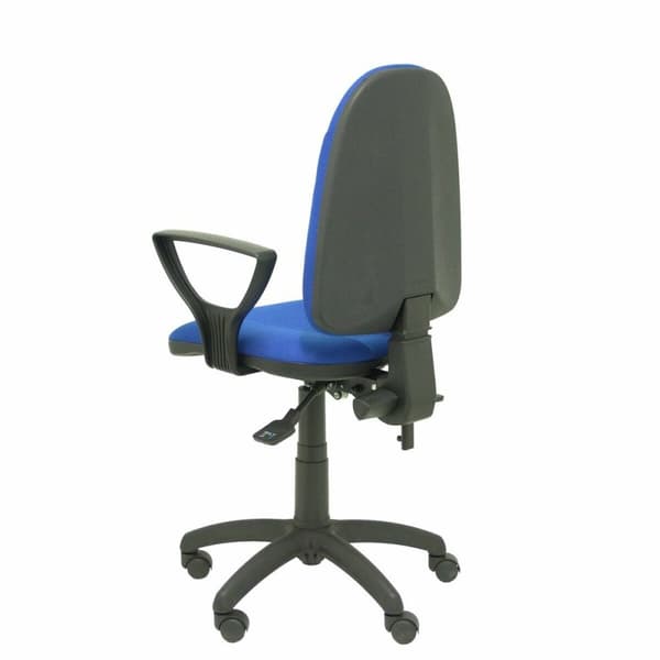 Toimistotuoli Algarra Piqueras y Crespo 229B8RN Sininen