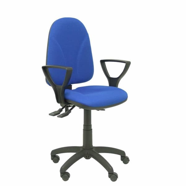 Toimistotuoli Algarra Piqueras y Crespo 229B8RN Sininen
