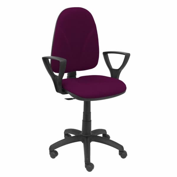 Toimistotuoli Algarra Bali Piqueras y Crespo 60BGOLF Purppura