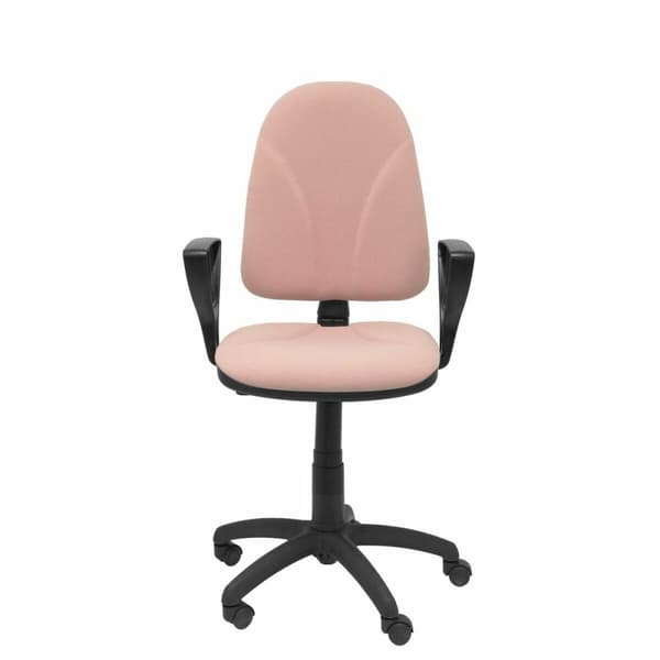 Toimistotuoli Algarra Bali Piqueras y Crespo 10BGOLF Pinkki