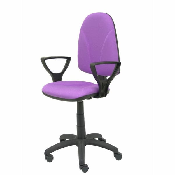 Toimistotuoli Algarra Bali Piqueras y Crespo 82BGOLF Liila