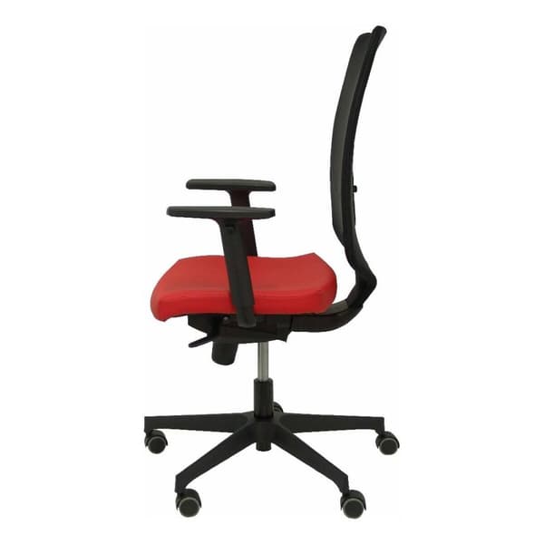 Toimistotuoli Ossa Piqueras y Crespo 3625-8435501008576 Punainen
