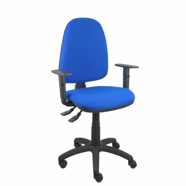 Toimistotuoli Piqueras y Crespo 2B10CRN Pistaasi