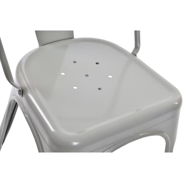Tuoli DKD Home Decor