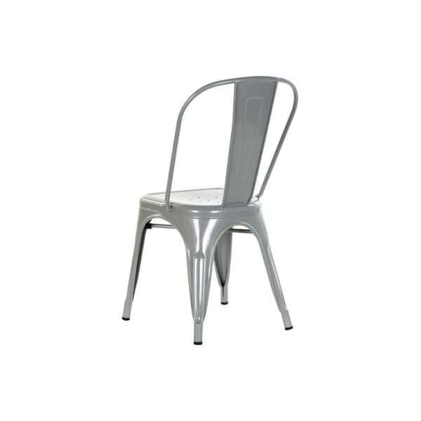Tuoli DKD Home Decor