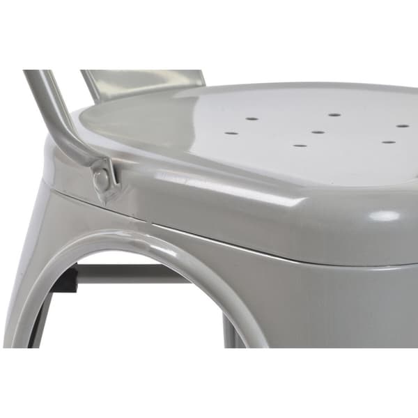 Tuoli DKD Home Decor