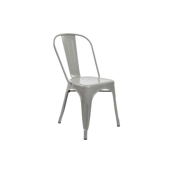 Tuoli DKD Home Decor
