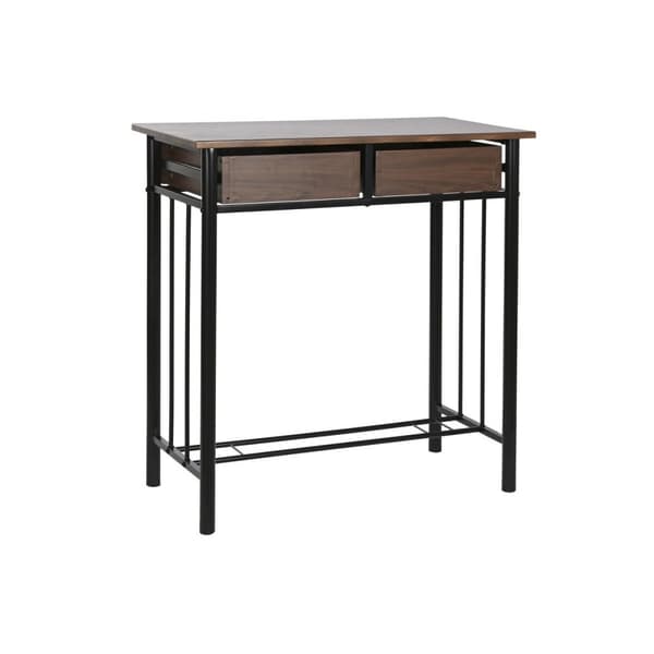Kalustesetti DKD Home Decor 80 x 50 x 84 cm