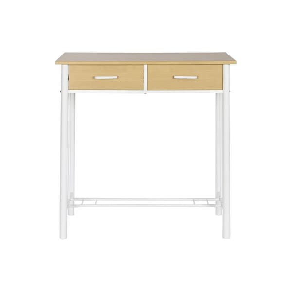 Kalustesetti DKD Home Decor 80 x 50 x 84 cm