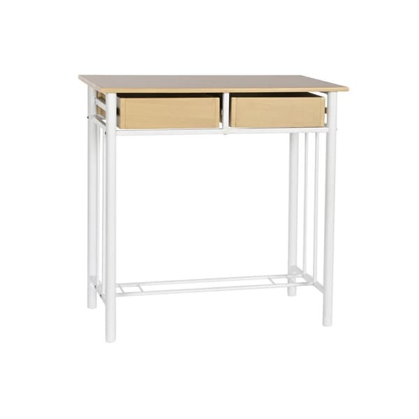 Kalustesetti DKD Home Decor 80 x 50 x 84 cm