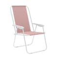Pikkukuva 3 / 5: Folding Chair Marbueno 59 x 83 x 51 cm