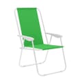 Pikkukuva 4 / 5: Folding Chair Marbueno 59 x 83 x 51 cm
