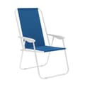 Pikkukuva 2 / 5: Folding Chair Marbueno 59 x 83 x 51 cm