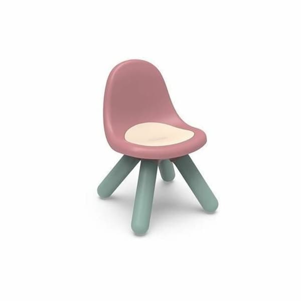 Child's Chair Smoby