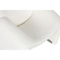Miniatyrbilde 4 av 7: Middagsstol Home ESPRIT Hvit 84 x 64 x 74 cm