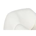 Miniatyrbilde 5 av 7: Middagsstol Home ESPRIT Hvit 84 x 64 x 74 cm