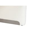 Miniatyrbilde 6 av 7: Middagsstol Home ESPRIT Hvit 84 x 64 x 74 cm