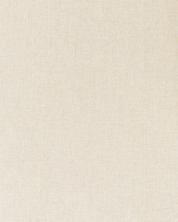 Työtuoli beige kangas verhoiltu rauta ristikkojalusta pyörillä korkeussäädettävä kääntyvä moderni tyyli
