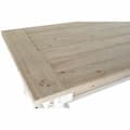 Miniatyrbild 2 av 2: Matsalsbord DKD Home Decor Trä Gran Trä MDF 200 x 90 x 77 cm