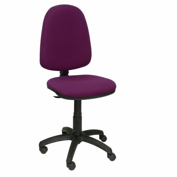 Toimistotuoli Ayna bali P&C 04CPBALI760 Purppura