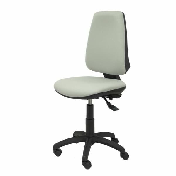 Kontorsstol Elche S bali Piqueras y Crespo 14SBALI40 Grå