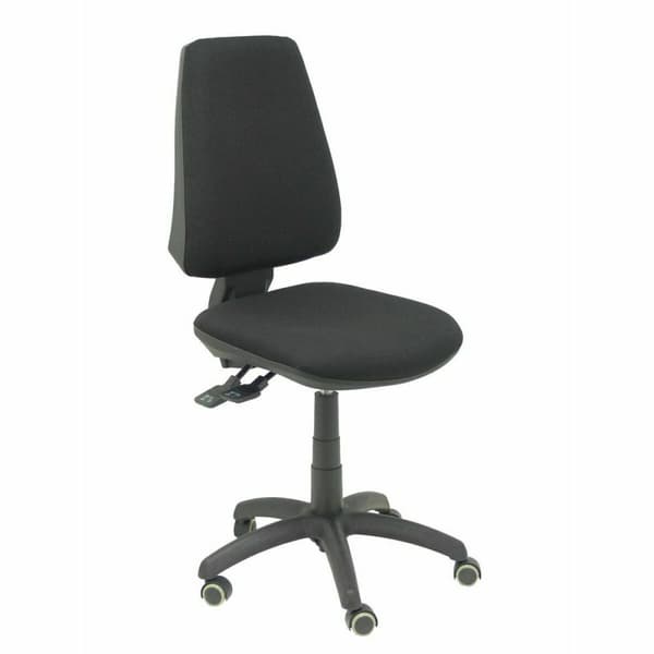 Kontorstol Elche S bali P&C 14SBALI840RP Svart