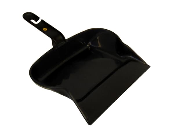 Sopskyffel ESD