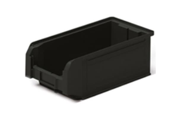 ESD modulboks 350x210x200 mm