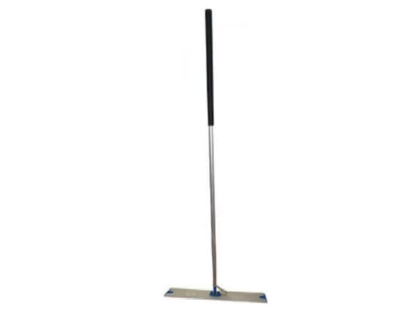 Moppeholder, stilbar ESD 600 mm