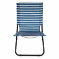 Pikkukuva 2 / 4: Taittuva tuoli Regatta Kruza Bch Lounger Vesi