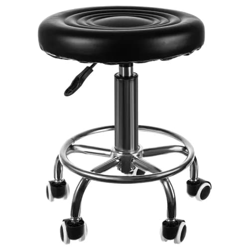 Frisør skammel-skammel SF23505