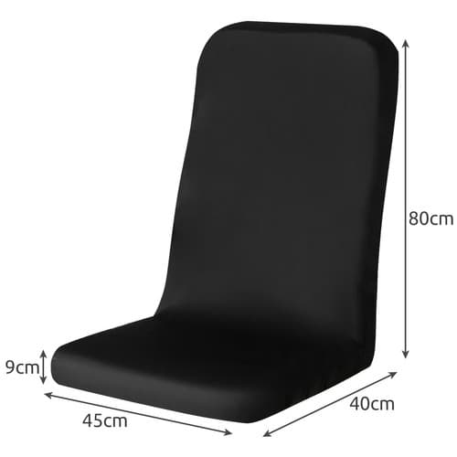 Trekk til Malatec 22887 kontorstol