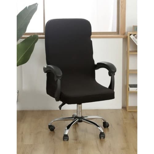 Trekk til Malatec 22887 kontorstol