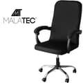 Miniatyrbilde 2 av 8: Trekk til Malatec 22887 kontorstol