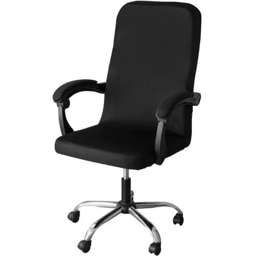 Trekk til Malatec 22887 kontorstol