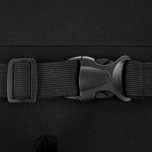 Malatec ristiselän tyyny 21949