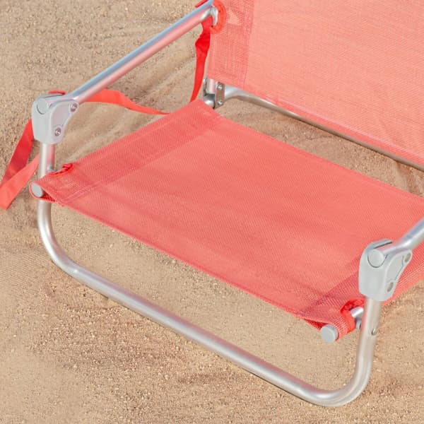 Strandstol Aktive 46 x 49 x 44 cm
