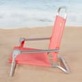 Miniatyrbild 6 av 7: Strandstol Aktive 46 x 49 x 44 cm