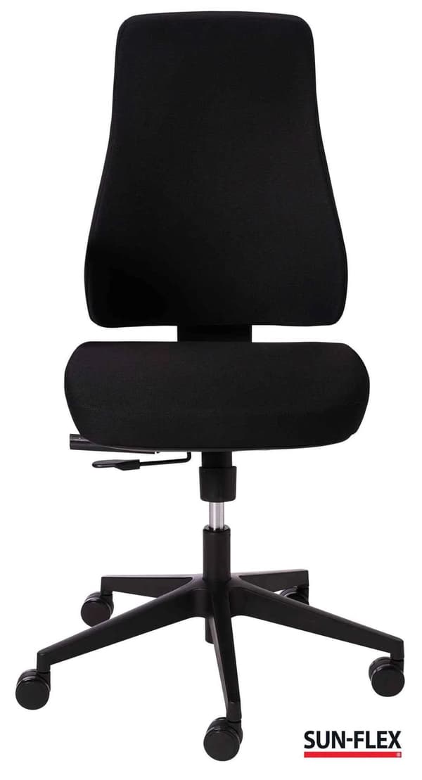 SUN-FLEX®OFFICECHAIR MB