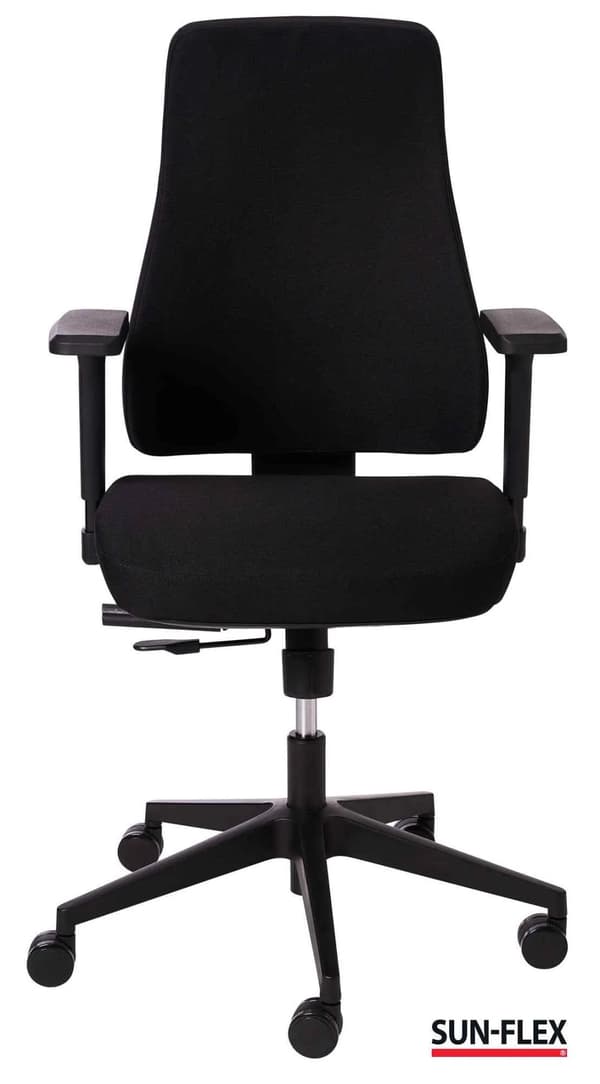 SUN-FLEX®OFFICECHAIR MB