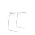 Miniatyrbillede 11 af 11: Sideklapbord med flere positioner Foldy Table InnovaGoods