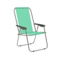 Pikkukuva 3 / 5: Folding Chair Marbueno 59 x 83 x 51 cm