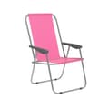 Pikkukuva 4 / 5: Folding Chair Marbueno 59 x 83 x 51 cm