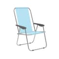 Pikkukuva 2 / 5: Folding Chair Marbueno 59 x 83 x 51 cm