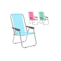 Pikkukuva 1 / 5: Folding Chair Marbueno 59 x 83 x 51 cm