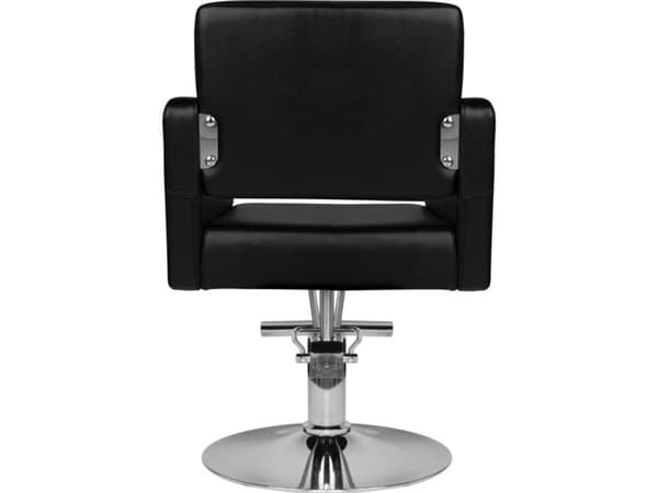 Activeshop Hair System hairdressing chair HS40 black