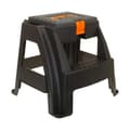 Miniatyrbild 1 av 2: Sittpall FX Tools