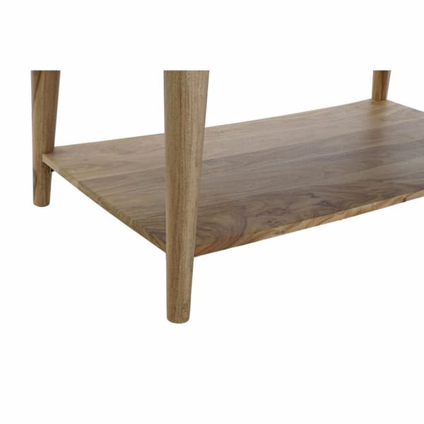 Soffbord DKD Home Decor (117 x 60 x 45 cm)