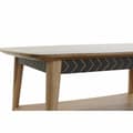Miniatyrbild 5 av 6: Soffbord DKD Home Decor (117 x 60 x 45 cm)